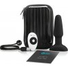 b-Vibe Rimming Remote Control Plug