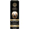 Natura Siberica super intenzívny krém proti vráskam Medvedia sila 50 ml
