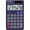 CASIO SL 300 VER