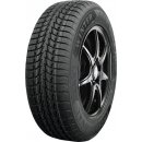 Tyfoon Winter 235/65 R17 108H