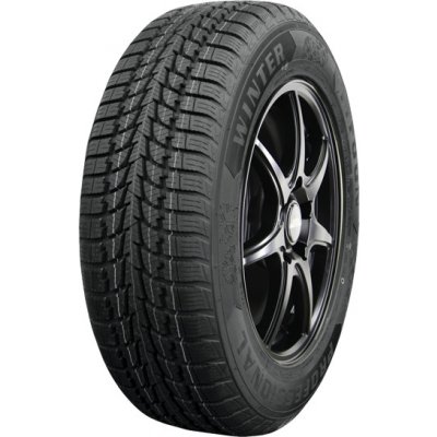 Tyfoon Winter 275/40 R20 106V