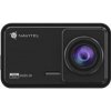 NAVITEL R285 2K