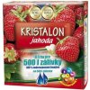 Hnojivo Agro Kristalon Jahoda 0.5 kg