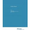 Fertilizer Manual