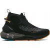 Under Armour | UA HOVR Phantom 2 Storm | čierna| 45,5