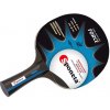 Raketa na stolný tenis SPONETA Force