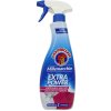 Chante Clair Millemacchie Extra Power odstraňovač skvrn, 500 ml