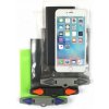 Púzdro AQUAPAC Classic Phone Case - PlusPlus size