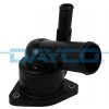 Termostat chladenia DAYCO DT1278F