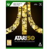 Atari 50: The Anniversary Celebration