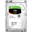 Seagate IronWolf 4TB, ST4000VN008