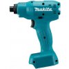 Makita - 18V AKU skrutkovač, bez batérie a nabíjačky DFT025FMZ