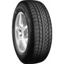 Petlas Explero W671 255/65 R17 114H