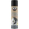 K2 BRAKE CLEANER 600 ml - čistič bŕzd (redukuje pískanie)