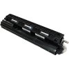Ricoh M0263030 čierny (black) originálny developer