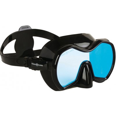 Potápačské masky „potapacske okuliare“ – Heureka.sk