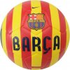 Nike FC Barcelona Prestige