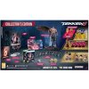 PS5 TEKKEN 8 (Collector's Edition)