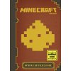Minecraft CZ - Příručka Redstone - rozšířené vydání