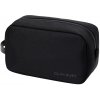 Dakine Travel Kit Small Black