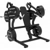 TUNTURI PLATINUM Incline Chest Press Plate loaded V-series