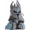 Youtooz World of Warcraft Lich King 6