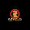Nevidim: Živě 2024 - CD