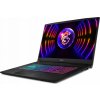 Notebook MSI KATANA 17 B13VGK-856XPL/1/32 17,3 