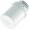 HONEYWELL Hlavica THERA 6 pre ventily DANFOSS