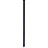 Samsung Galaxy Tab S9 S Pen EJ-PX710BBE