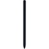 Samsung Galaxy Tab S9 S Pen EJ-PX710BBE