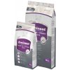 Eminent Cat Adult kura 2 kg