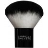 Gabriella Salvete Tools Kabuki Brush - Kozmetický štetec kabuki