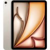 Apple iPad Air 11
