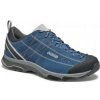 Asolo Nucleon GV denim blue/night blue UK 7,5 obuv