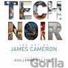 Tech Noir - James Cameron