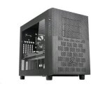 Thermaltake Core X2 CA-1D7-00C1WN-00