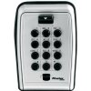 Master Lock Bezpečnostná schránka Master Lock 5423EURD