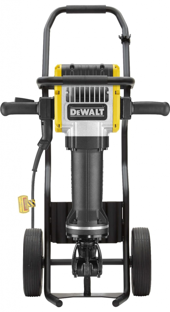 DeWalt D25981K