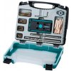 WOLFCRAFT kolíkovacia súprava na skryté spoje 080-4642000