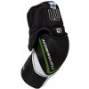 Winnwell Q7 JR - Junior, L
