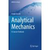 Analytical Mechanics