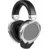 HiFiMAN Deva PRO