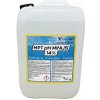 POLYMPT MPT pH mínus 25 kg