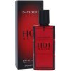 Davidoff Hot Water 60 ml toaletná voda pre mužov