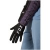 Fox Ranger Glove Gel, black, M27166-001