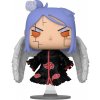 Funko POP! Naruto – Konan