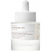 SKIN1004 Lab in Nature - Niacinamide 10 Boosting Shot Ampoule - Rozjasňujúce pleťové sérum - 30ml