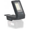 Scangrip BASIC CONNECT 03.6109C Svietidlo | reflektor 1000 lm COB LED (vysokoúčinná) na batériu