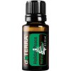 doTERRA Holiday Peace 15 ml
